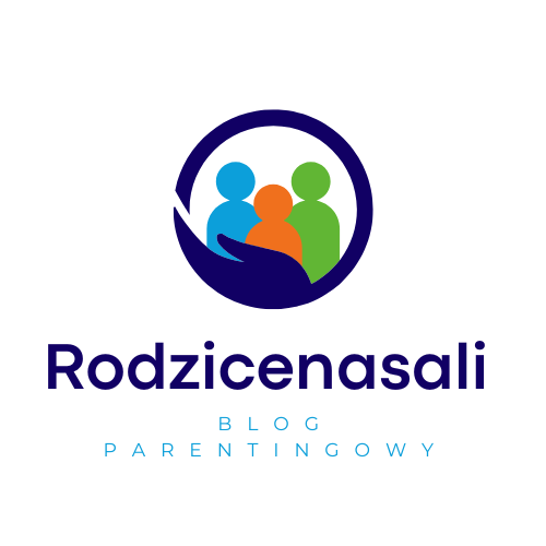 Rodzicenasali