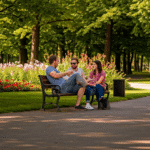 Jak rozpoznać friendzone i z niego wyjść?