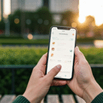 Secret admirer na Tinderze – jak działa ta funkcja?