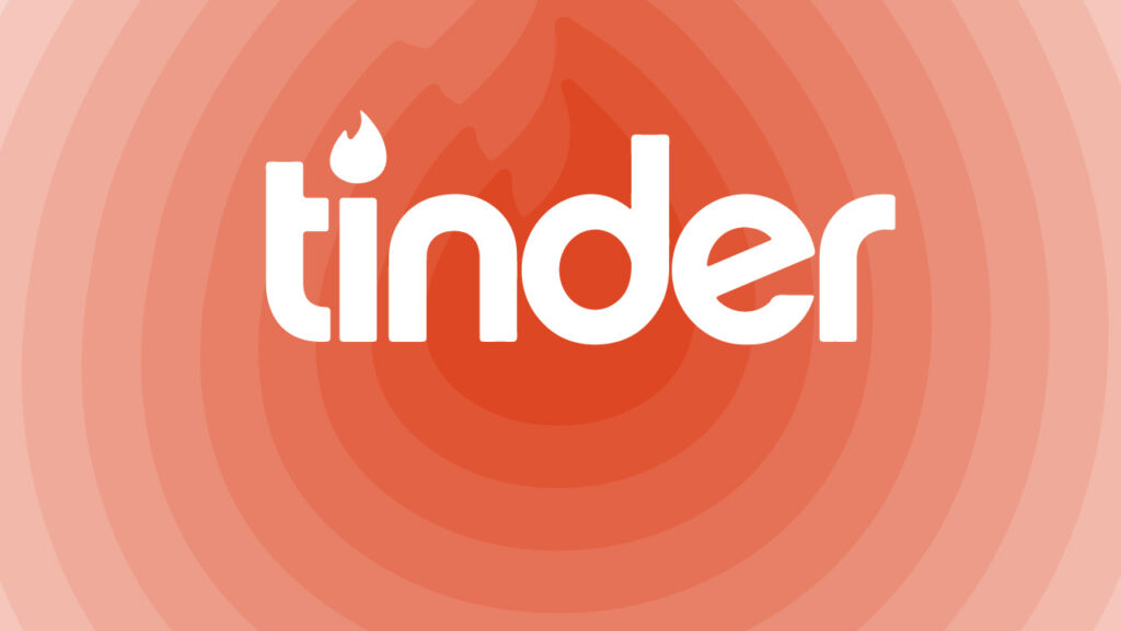 tinder