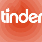 tinder