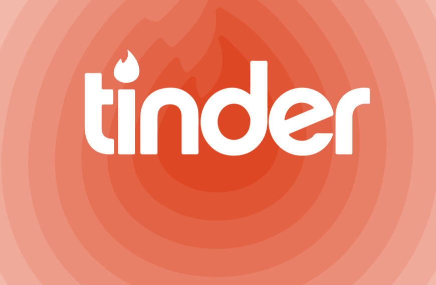 Jak zagadać na Tinderze? Kilka sprawdzonych sposobów